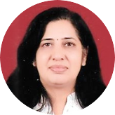 Aparna Joshi Founder PID Playmaker Process Intelligence and Dynamics