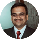 Vivek Karve Founder PID Playmaker Process Intelligence and Dynamics